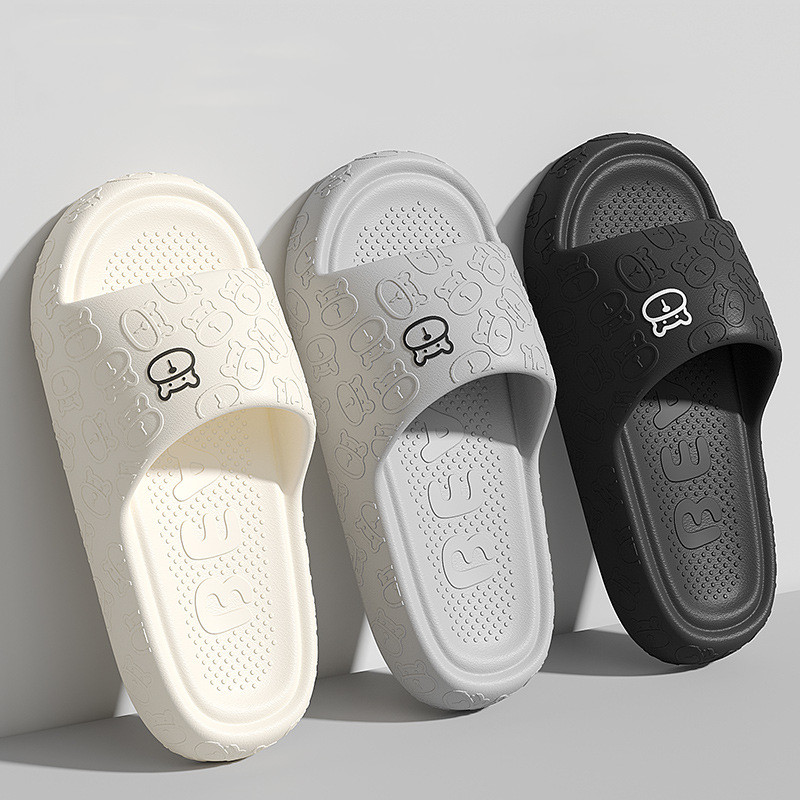 Flip Flop Beach Men - New Big Size 48 49 Summer