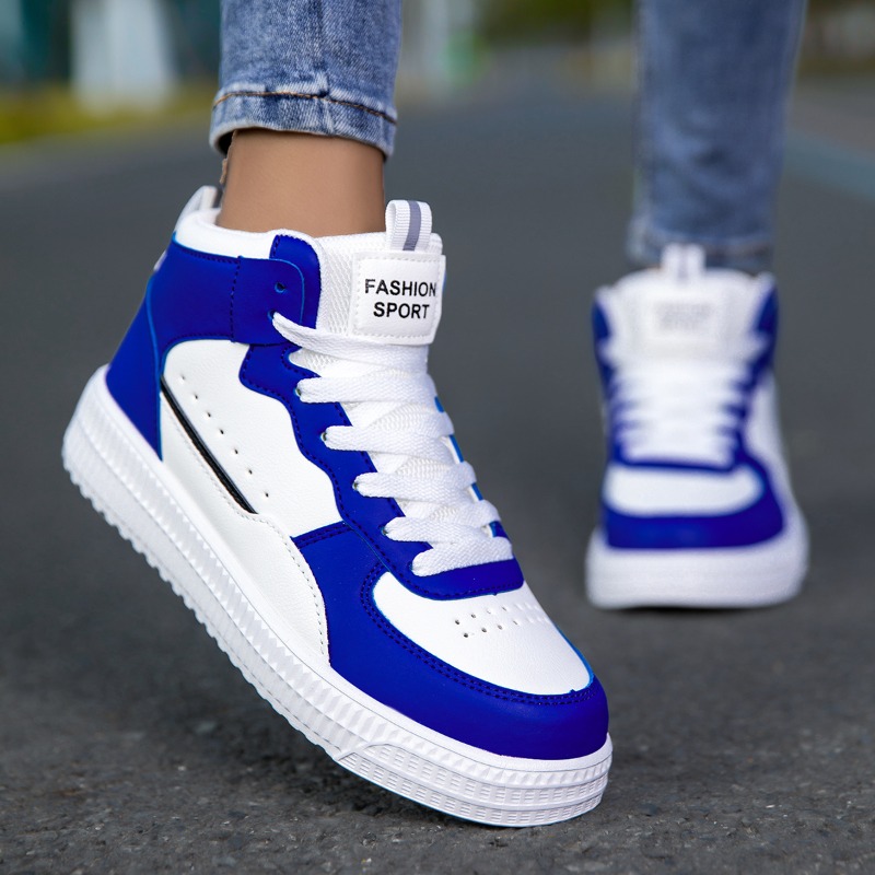 Men'S Shoes In Style - MAEDEF Women Shoes Flats Casual Shoes