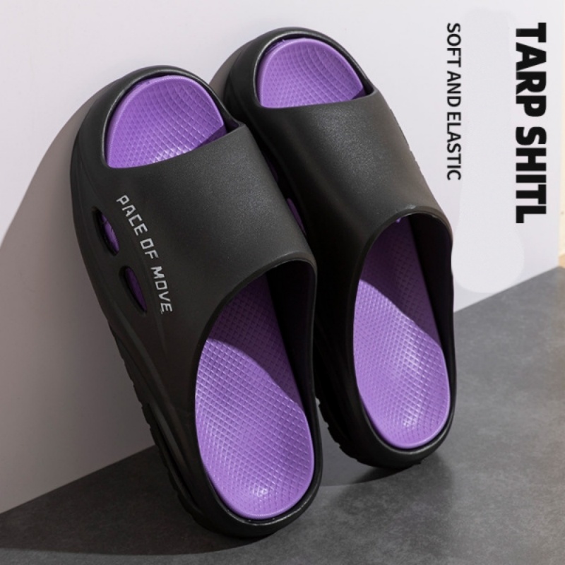 Men'S Shoes Professional - Men's and Women's Professional Design Large