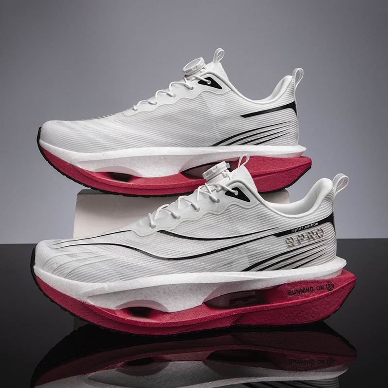 Men'S Shoes Professional - Running Shoes Men Casual Professional Marathon