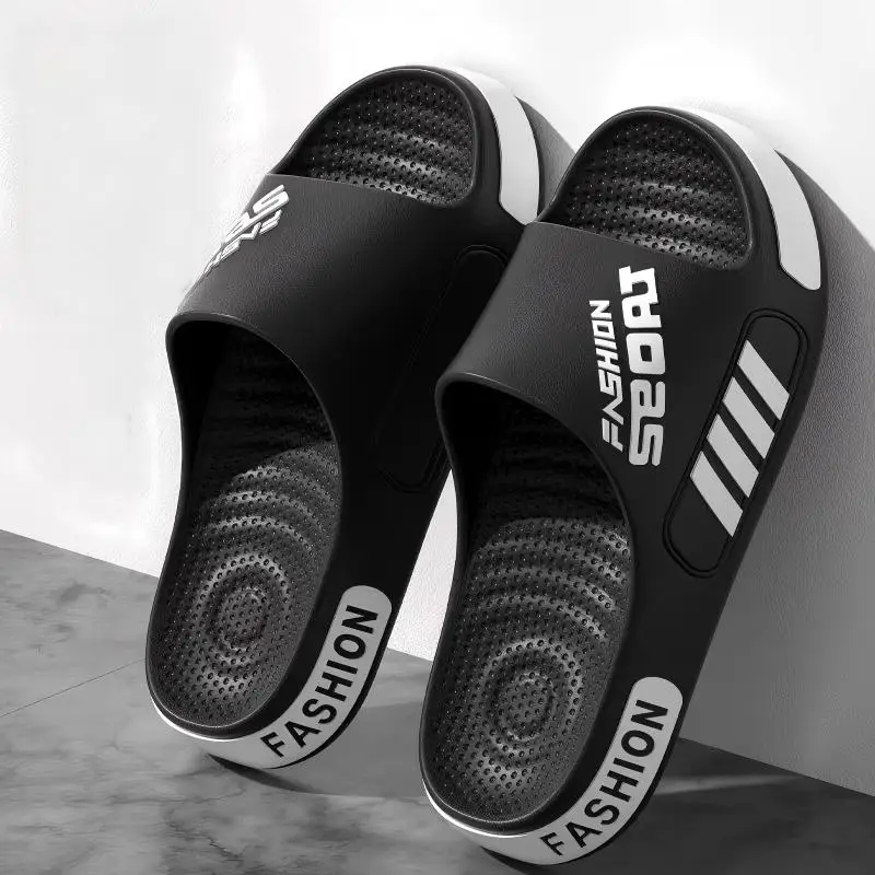 Summer Professional-Designed L - Men'S Shoes Professional 评论和价格