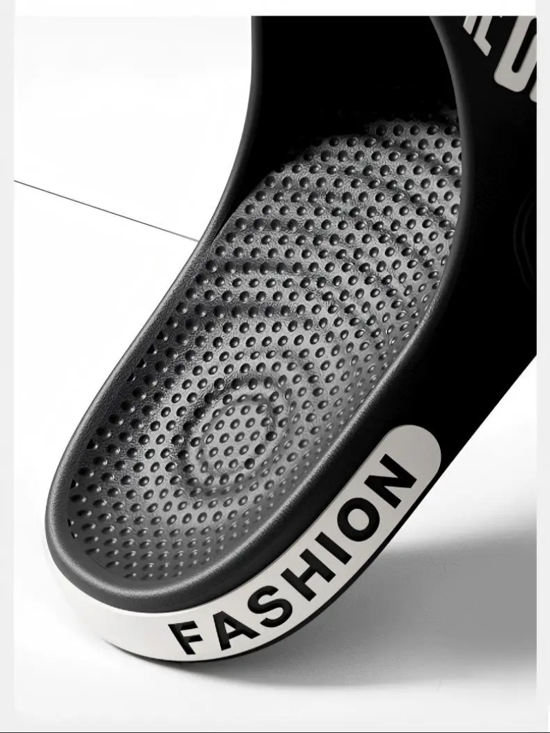 Summer Professional-Designed L - Men'S Shoes Professional 评论和价格
