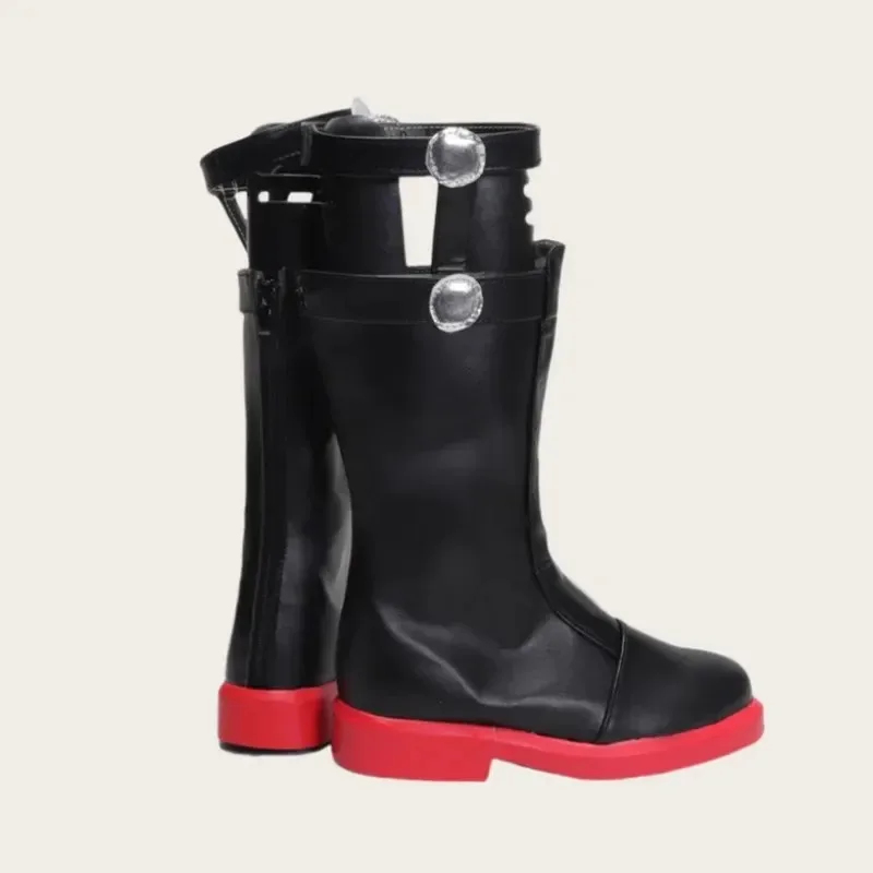 A;3\v,7'd/Game Zenless Zone Ze - Men'S Shoes Zone 评论和价格