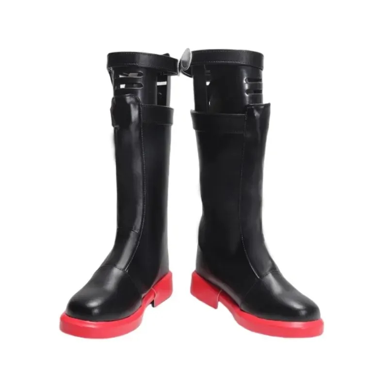 A;3\v,7'd/Game Zenless Zone Ze - Men'S Shoes Zone 评论和价格