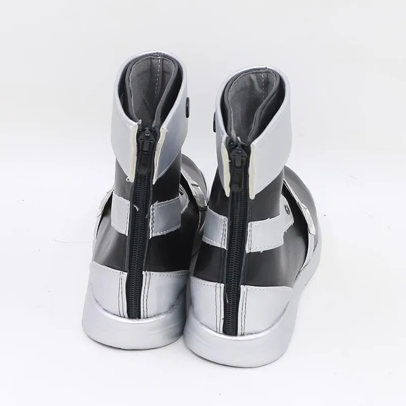 2025 aaa Zenless Zone Zero Ant - Men'S Shoes Zone 评论和价格