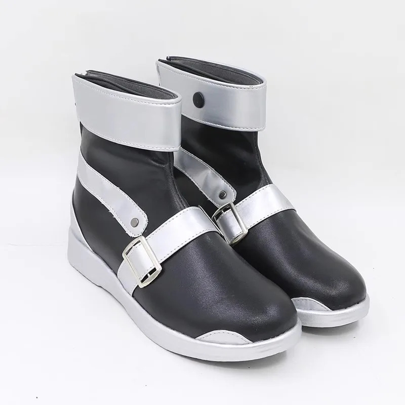 2025 aaa Zenless Zone Zero Ant - Men'S Shoes Zone 评论和价格