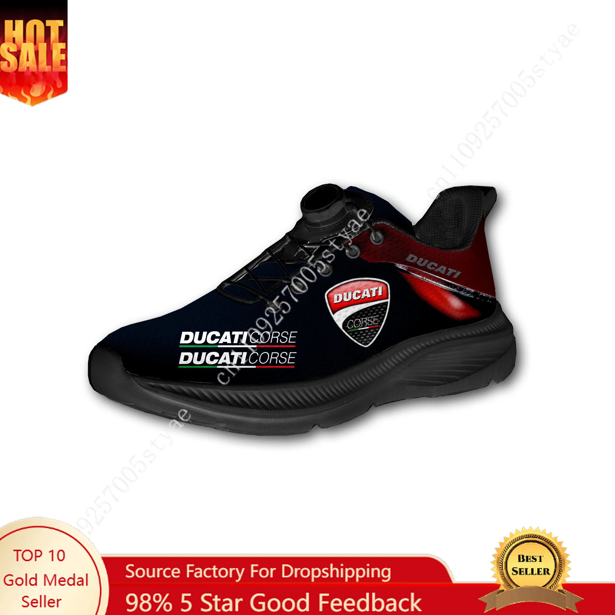 Italian Motorcycles Custom Wal - Men Shoes Sneakers 评论和价格