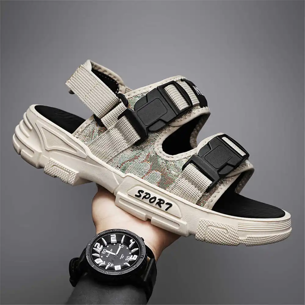 Sky Blue Canvas Sneakers For M - Men'S Shoes Navy Blue 评论和价格
