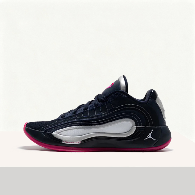 Nike Jordan Luka 4 Stylish, Tr - Men'S Shoes Jordan 1 评论和价格