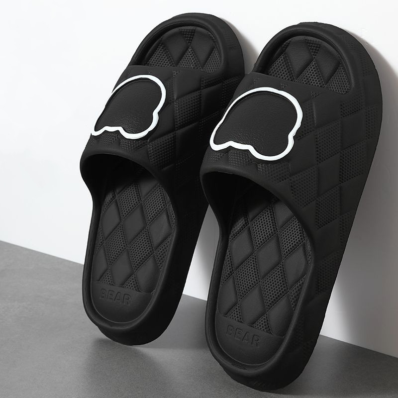 Big Size 48 49 Thick Sole Summ - Flip Flop Beach Men 评论和价格