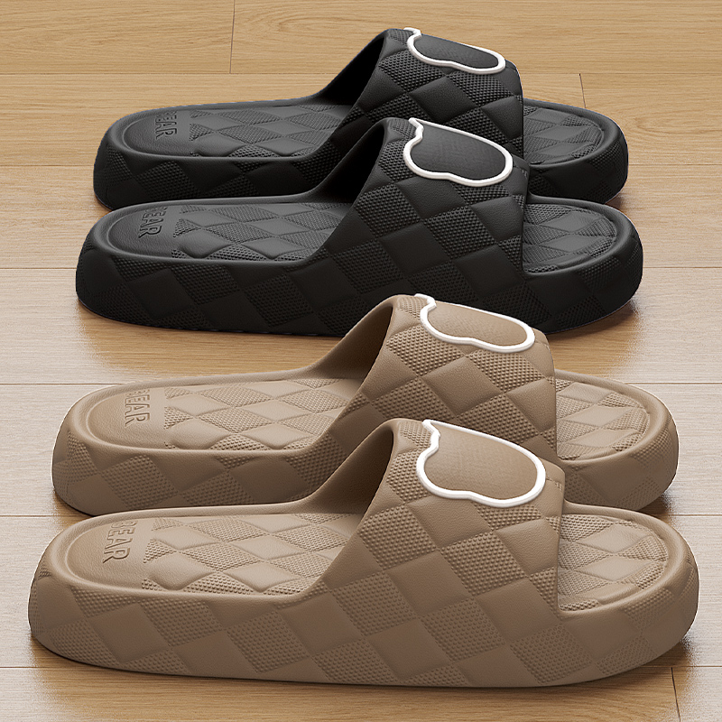 Big Size 48 49 Thick Sole Summ - Flip Flop Beach Men 评论和价格