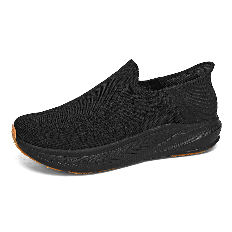 Running Mesh Shoes Fashion Cas - Men'S Shoes For Running 评论和价格