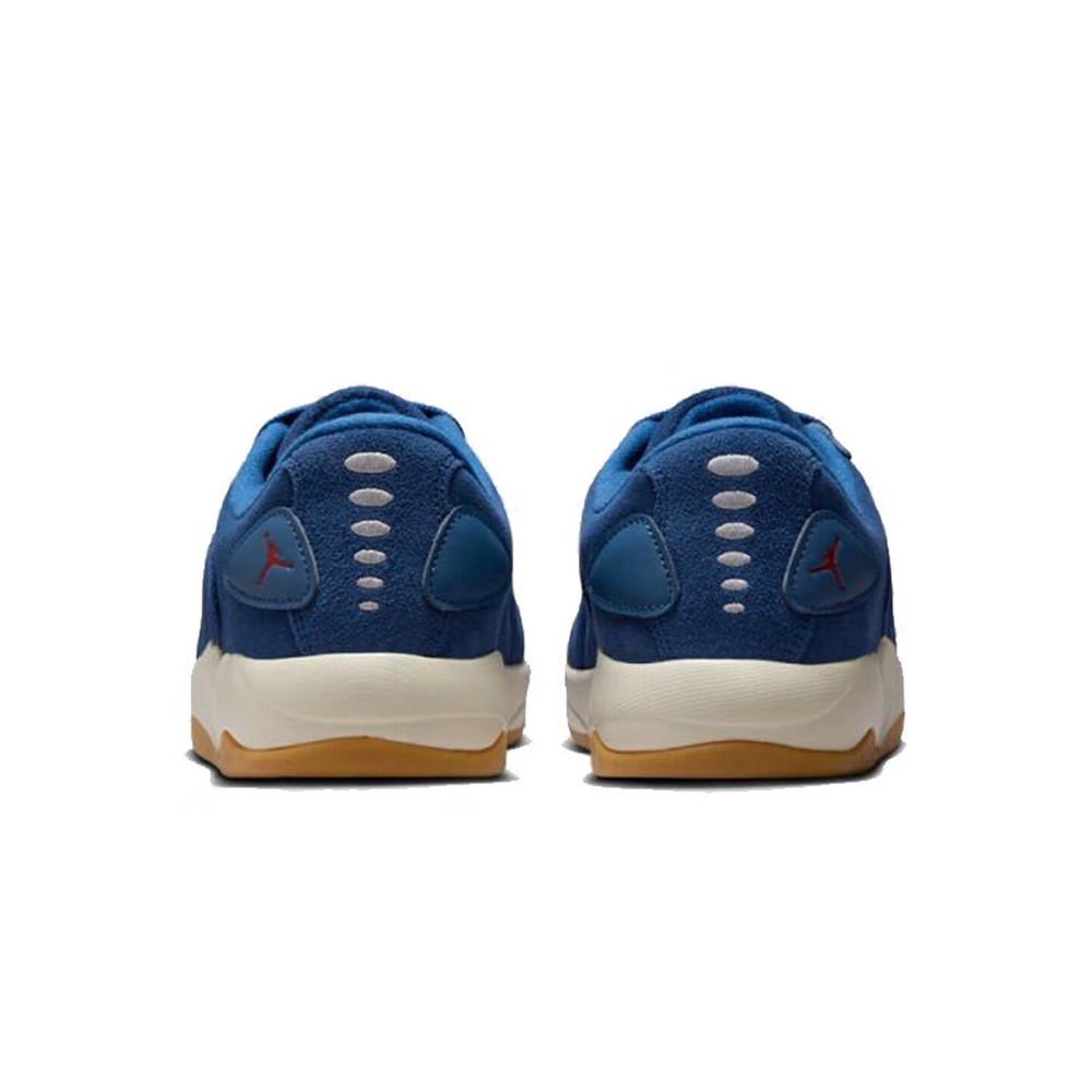 Nike Jordan Series Sneakers Mu - Men'S Shoes Jordan 1 评论和价格