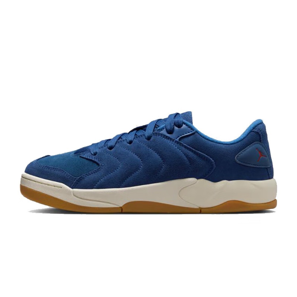 Nike Jordan Series Sneakers Mu - Men'S Shoes Jordan 1 评论和价格