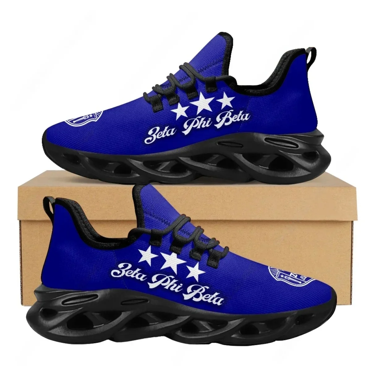 New Professional Running Shoes - Men'S Shoes Professional 评论和价格