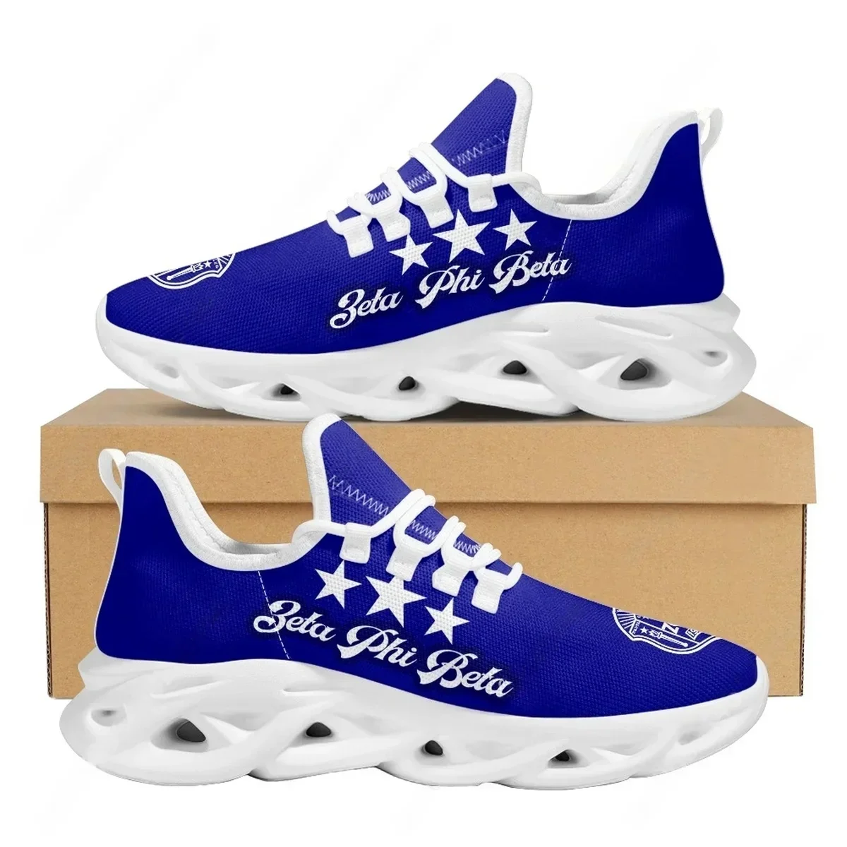New Professional Running Shoes - Men'S Shoes Professional 评论和价格