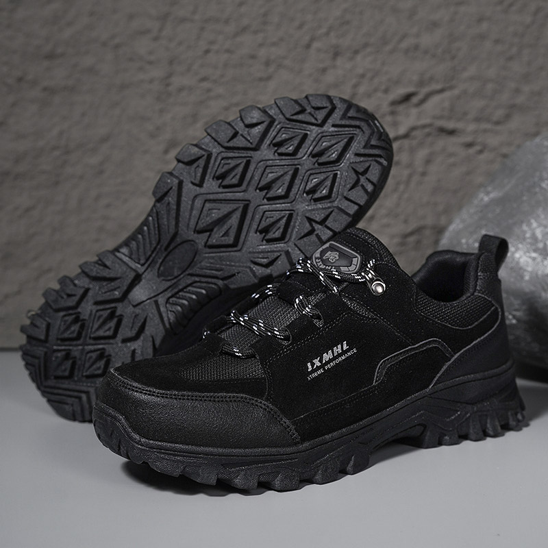 Summer Men's EVA Hiking Shoes  - Men'S Shoes For Running 评论和价格