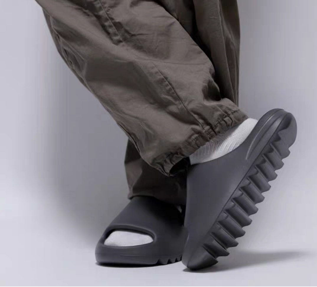 Summer Women Slippers Men Sand - Men'S Shoes In Style 评论和价格