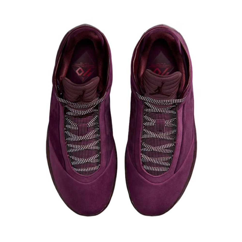 Nike AIR JORDAN 40 PF Men's St - Men'S Shoes Jordan 1 评论和价格