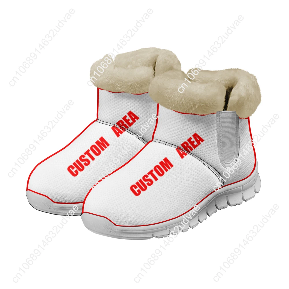 America 250th Anniversary 1776 - Men Shoes Sneakers 评论和价格