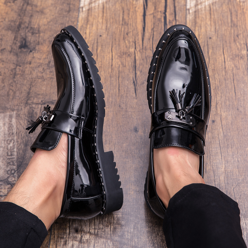 Men's Shoes Luxury Brand Low H - Men Shoes Official 评论和价格
