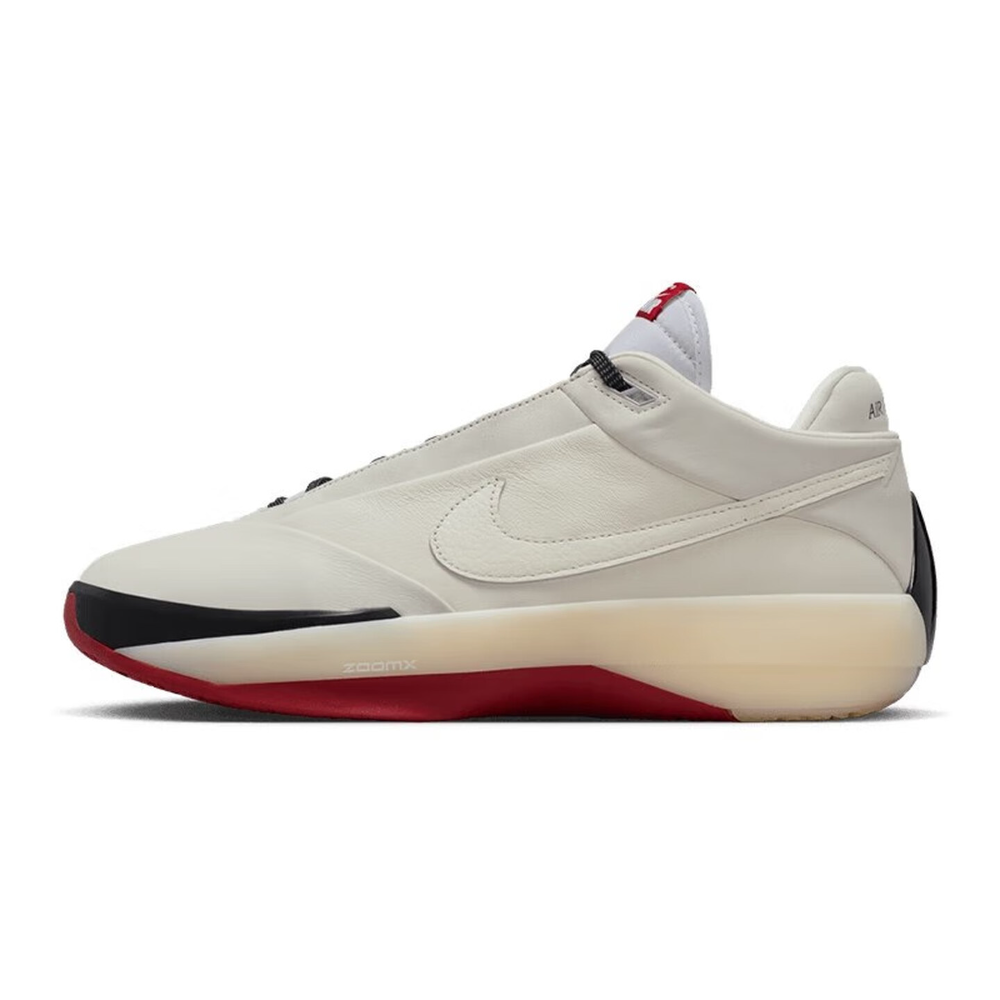 Nike AIR JORDAN 40 PF Men's Ba - Men'S Shoes Jordan 1 评论和价格