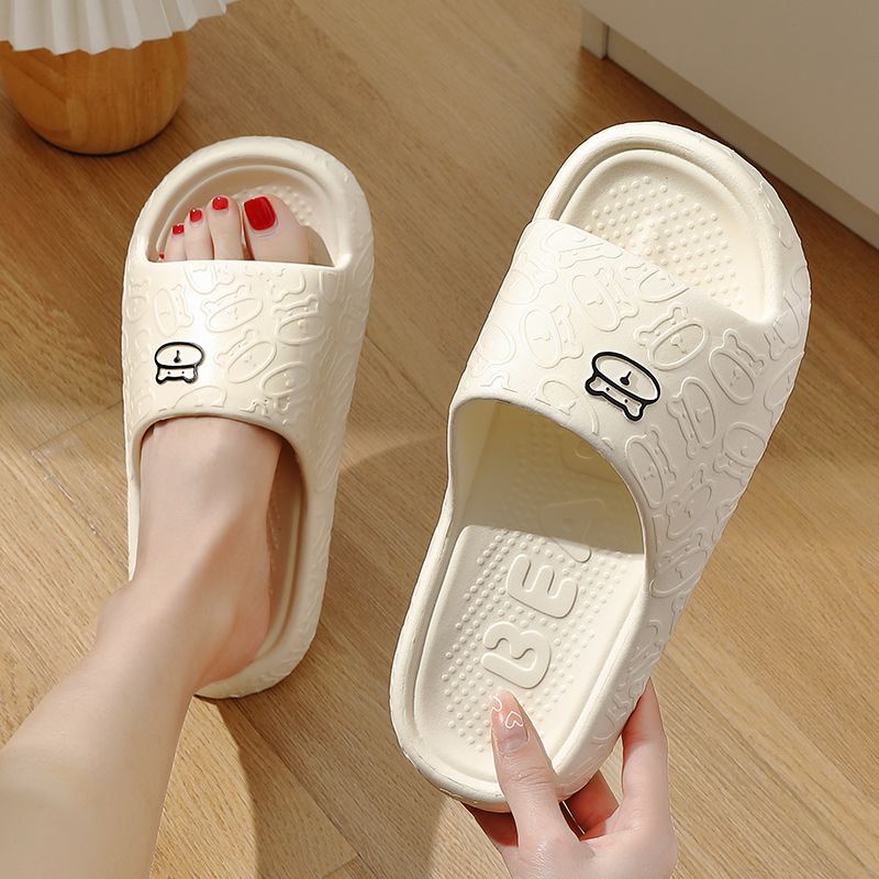 New Big Size 48 49 Summer Men  - Flip Flop Beach Men 评论和价格