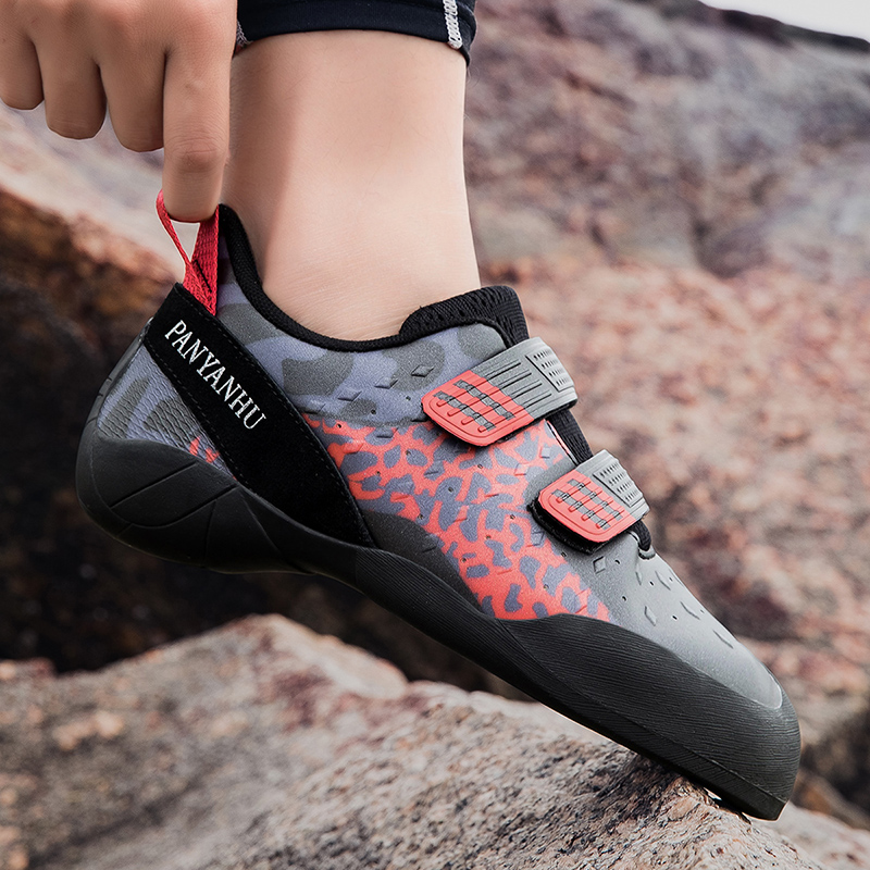 Professional Adolescent Indoor - Men'S Shoes Professional 评论和价格