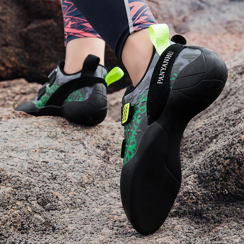 Professional Adolescent Indoor - Men'S Shoes Professional 评论和价格