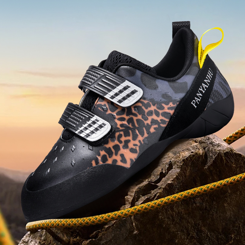 Professional Adolescent Indoor - Men'S Shoes Professional 评论和价格