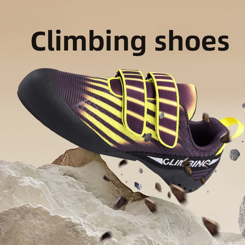 Men's Women's Professional Roc - Men'S Shoes Professional 评论和价格
