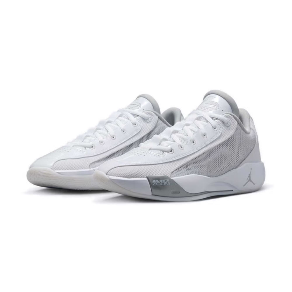 Nike Jordan Luka .77 Men's Cas - Men'S Shoes Jordan 1 评论和价格
