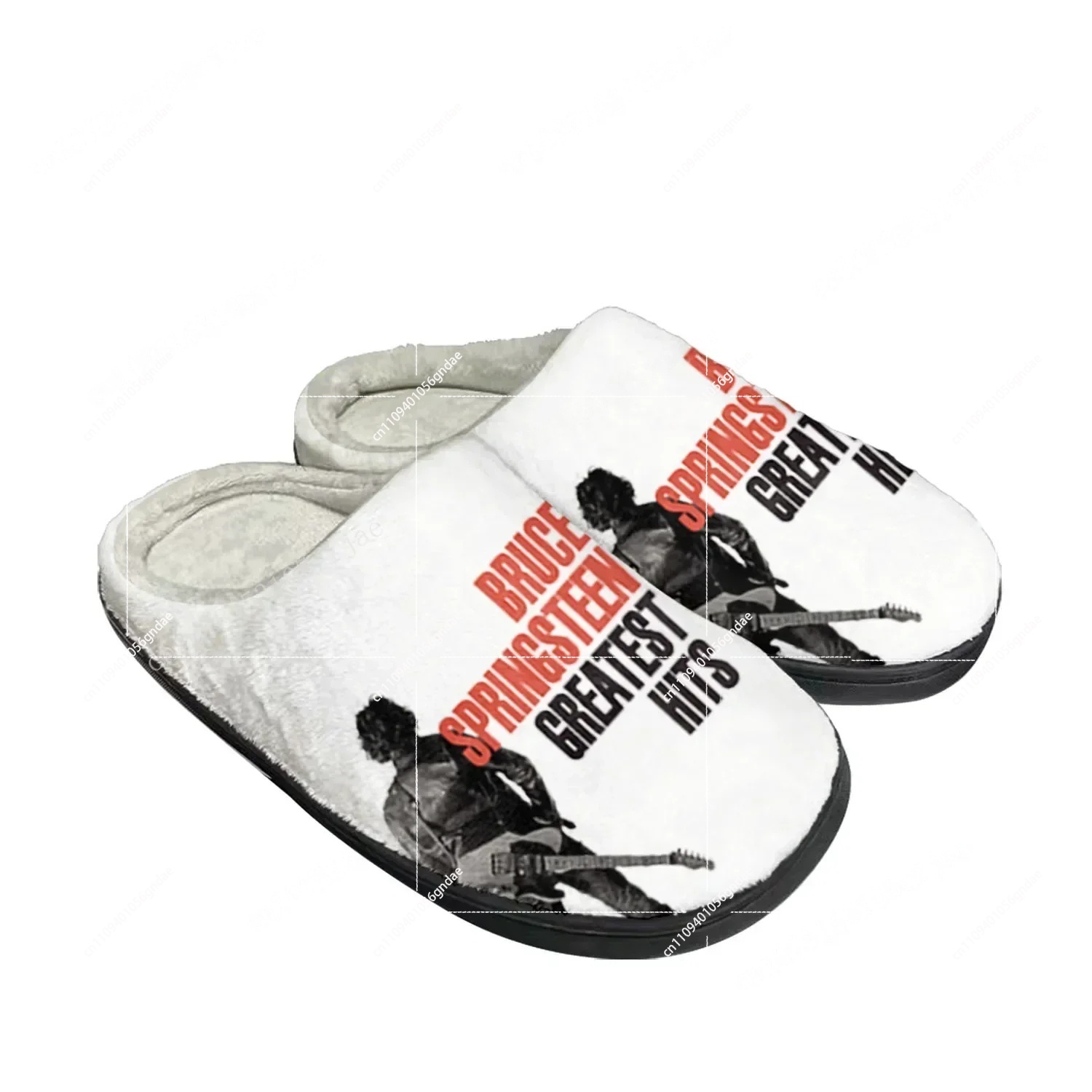 Born To Run Home Cotton Custom - Men'S Shoes For Running 评论和价格