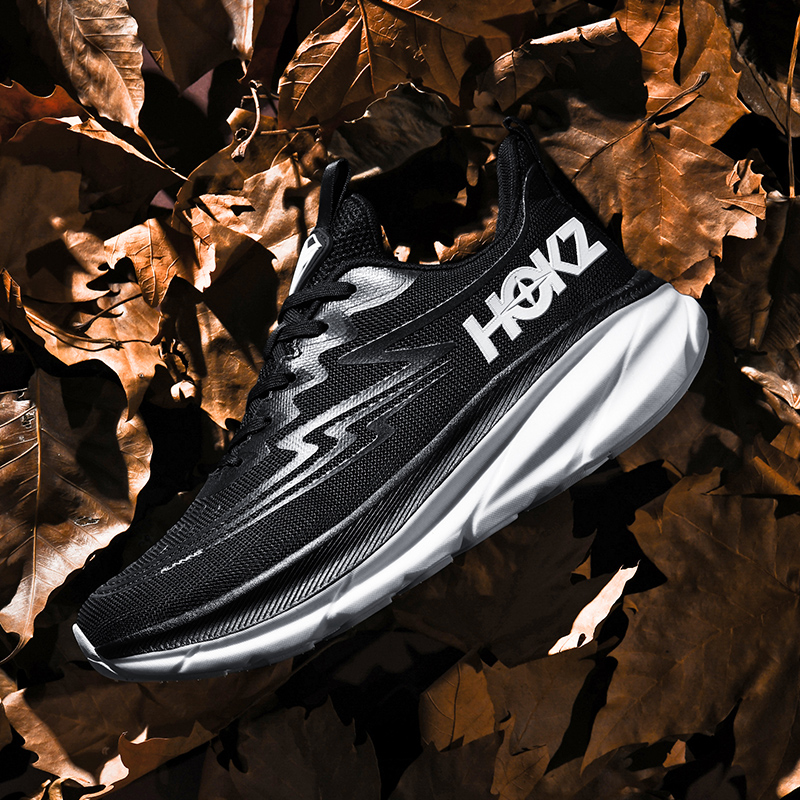 Men Full Carbon Plate Running  - Men'S Shoes Professional 评论和价格