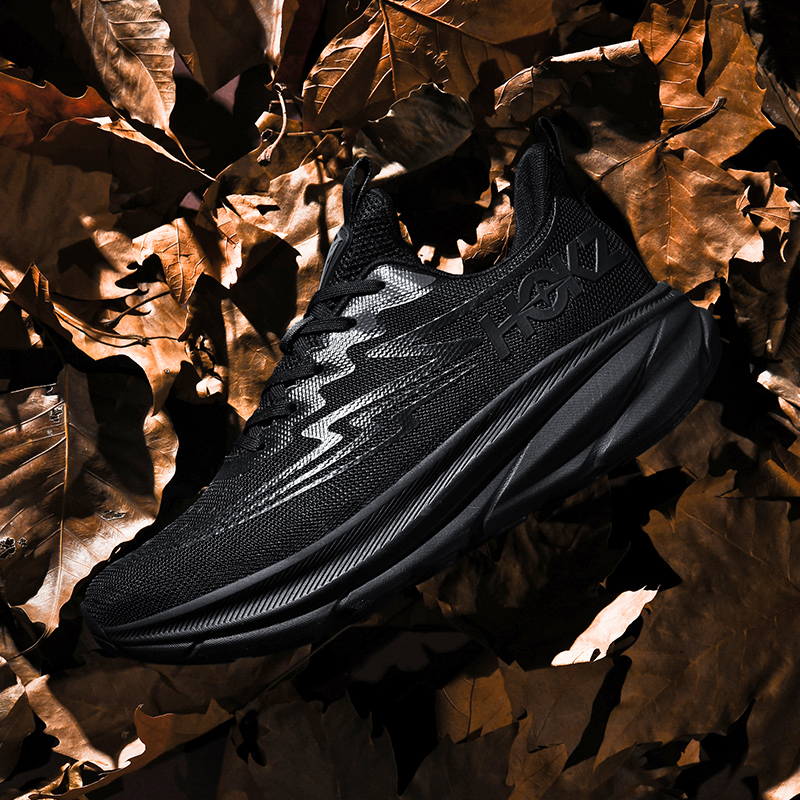 Men Full Carbon Plate Running  - Men'S Shoes Professional 评论和价格