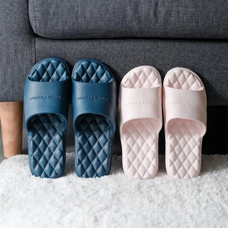 Big Size 48 49 Men Slippers EV - Flip Flop Beach Men 评论和价格