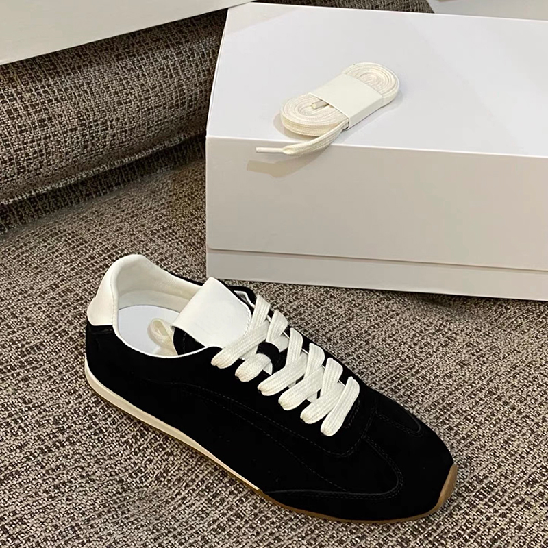 Unisex Womens casual shoes Gen - Men'S Shoes In Style 评论和价格