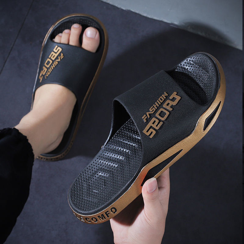 Big Size 50 51 Men's New Summe - Flip Flop Beach Men 评论和价格