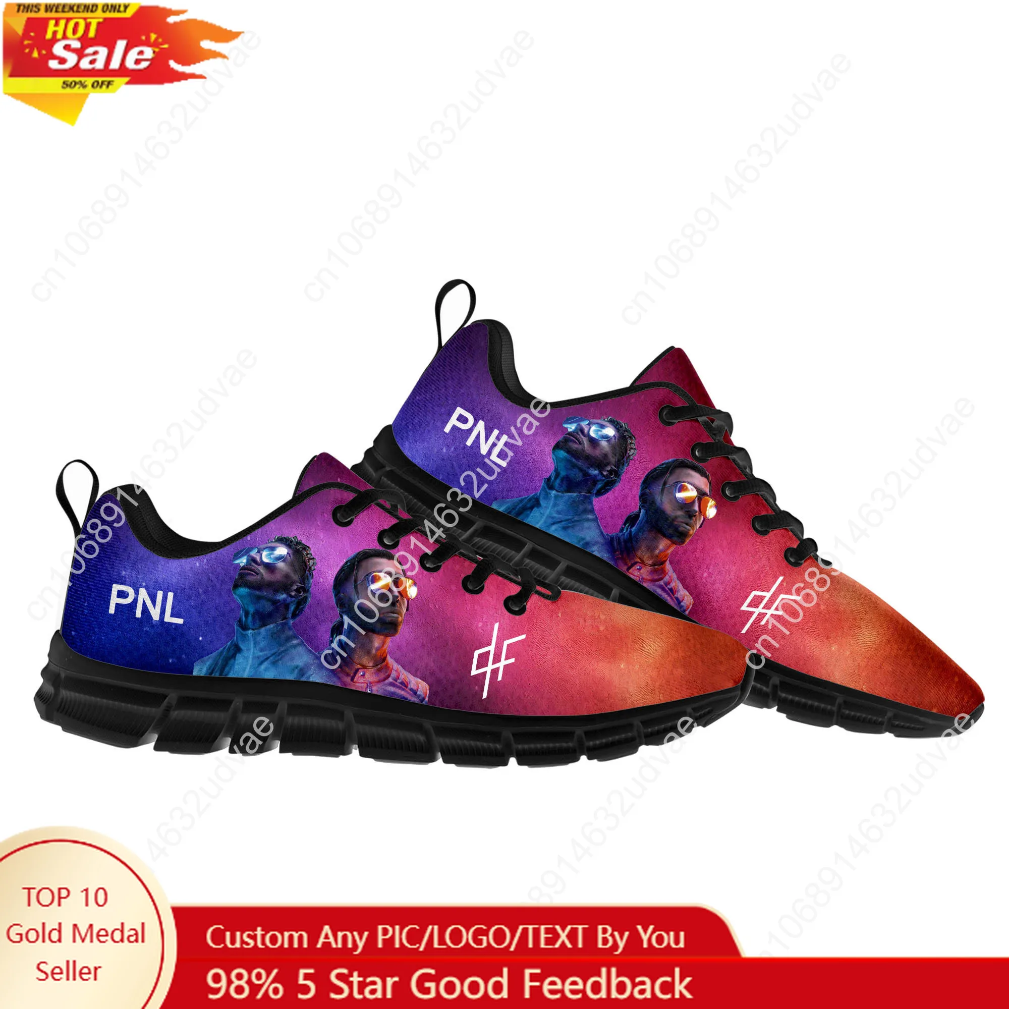 Le Monde Chico Sports Shoes PN - Men Shoes Sneakers 评论和价格