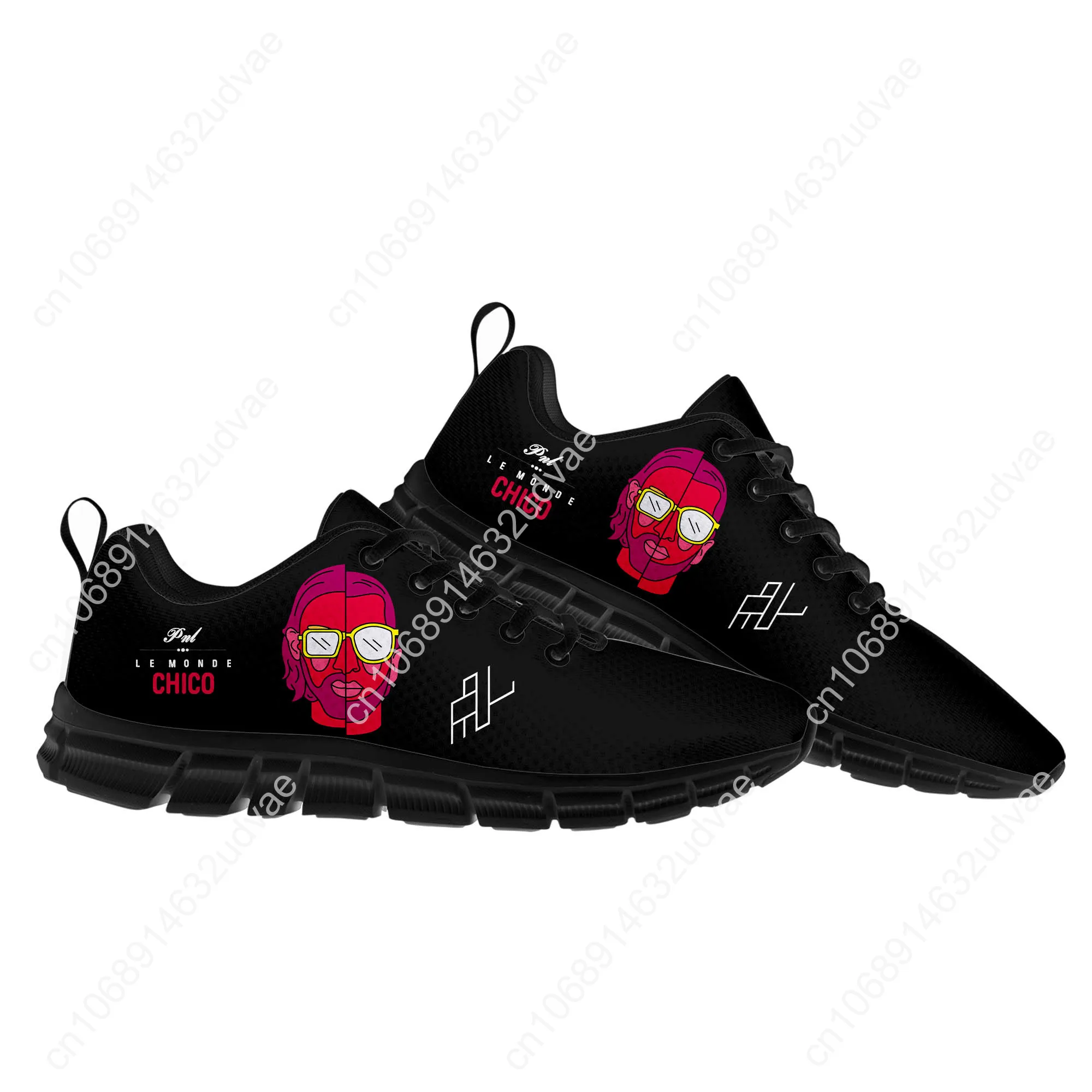 Le Monde Chico Sports Shoes PN - Men Shoes Sneakers 评论和价格