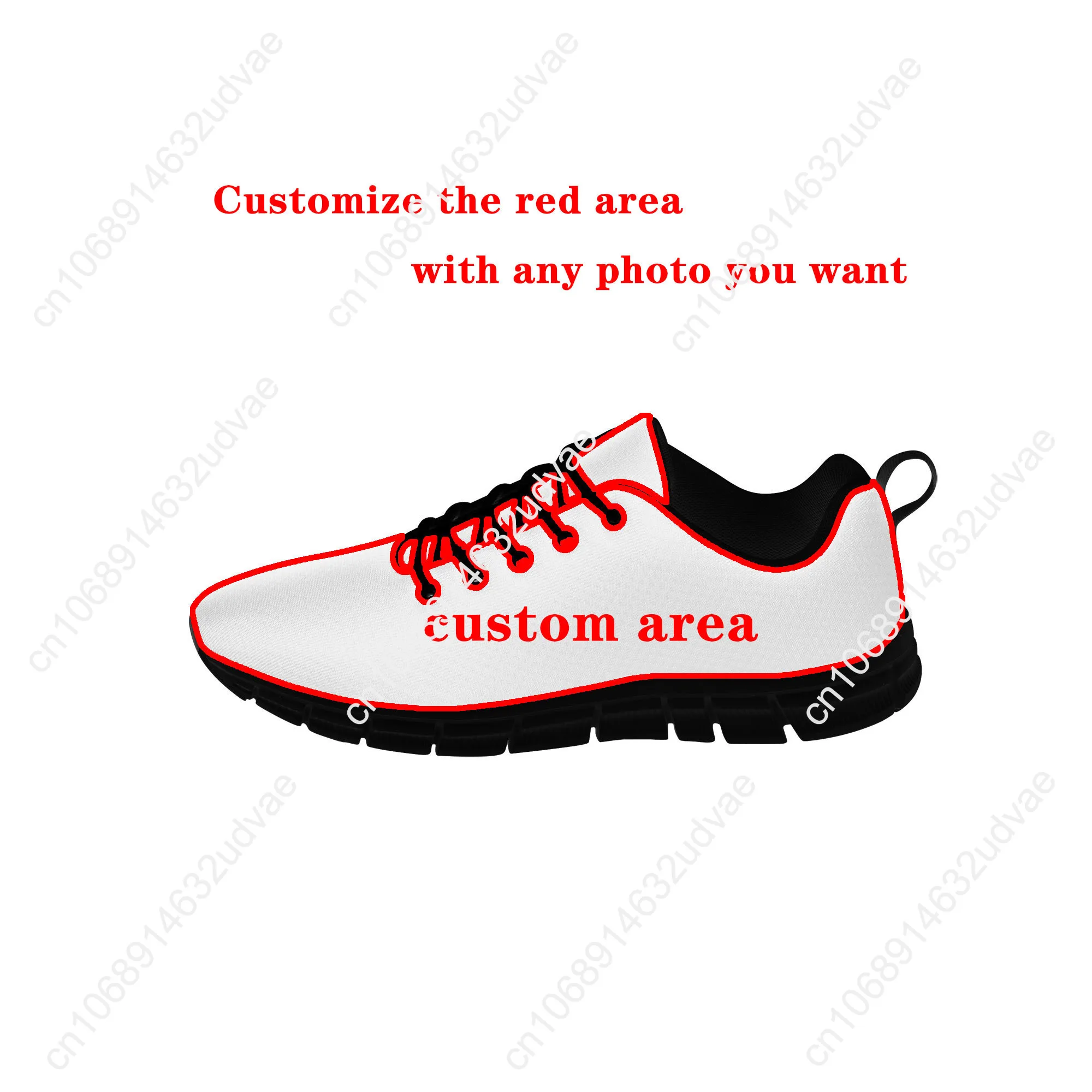 Le Monde Chico Sports Shoes PN - Men Shoes Sneakers 评论和价格