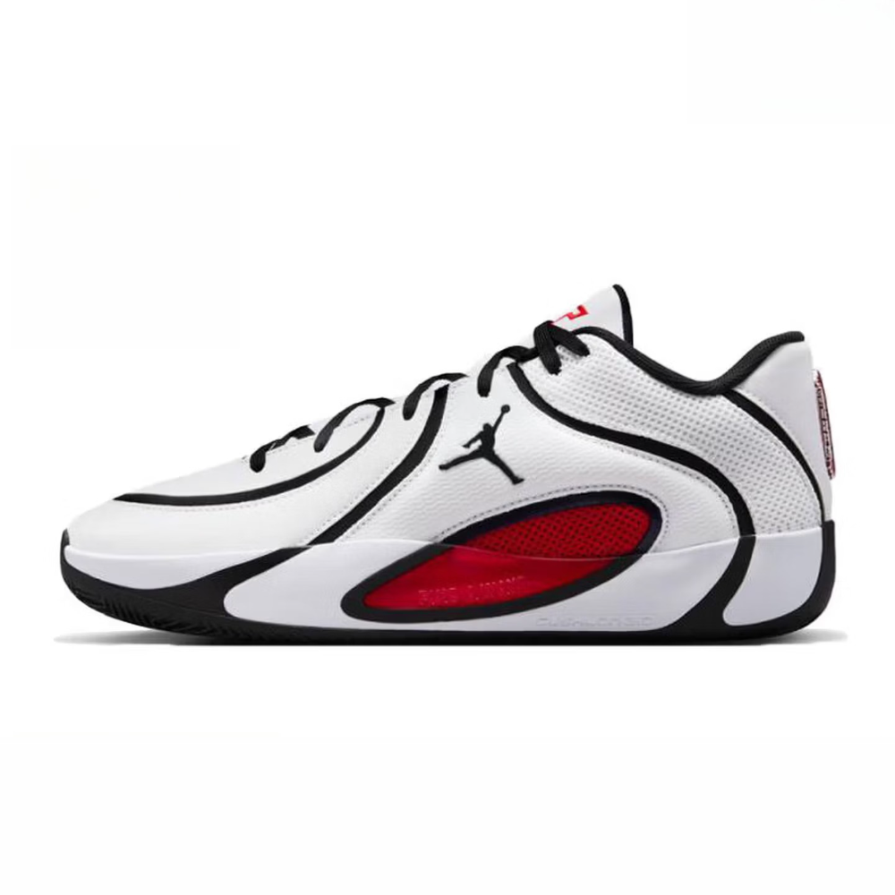 Nike Jordan Tatum 4 Men's Shoe - Men'S Shoes Jordan 1 评论和价格