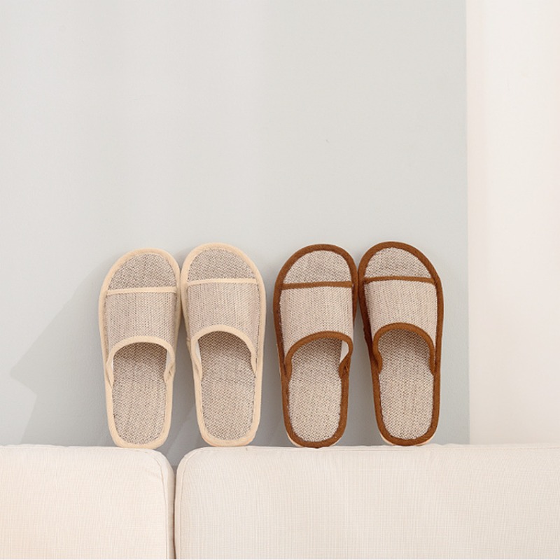 2026 Summer Women Men Couple S - Men'S Shoes In Style 评论和价格