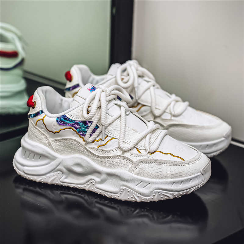 Round Foot Key Height Basket R - Men'S Shoes For Running 评论和价格