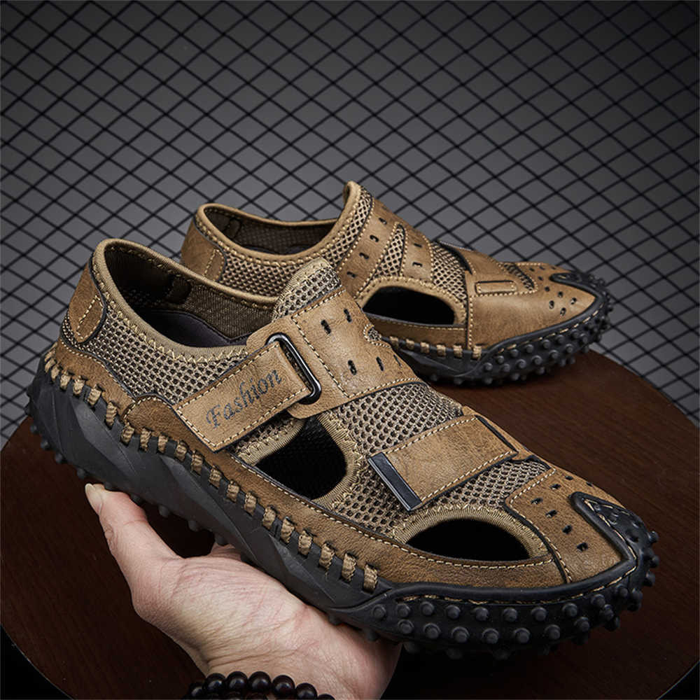 Number 47 Small Numbers Men Sh - Men Shoes Sneakers 评论和价格