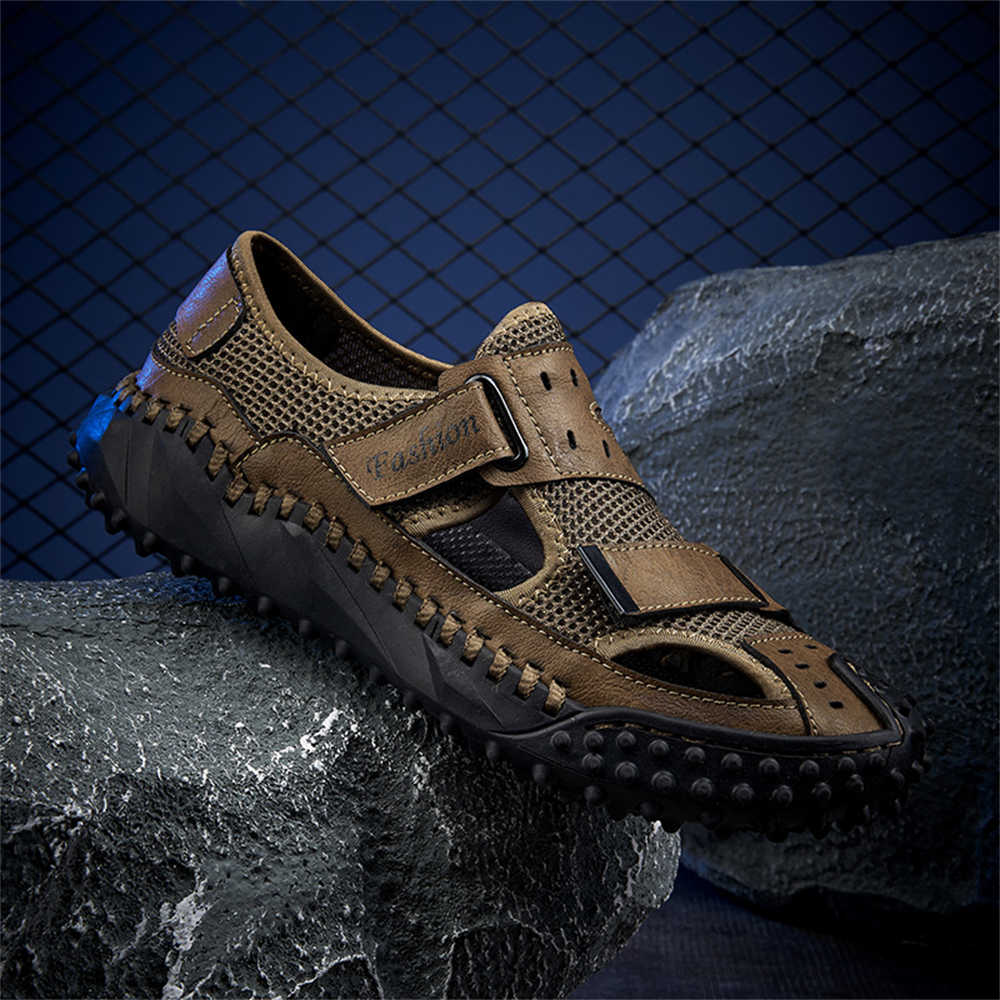Number 47 Small Numbers Men Sh - Men Shoes Sneakers 评论和价格