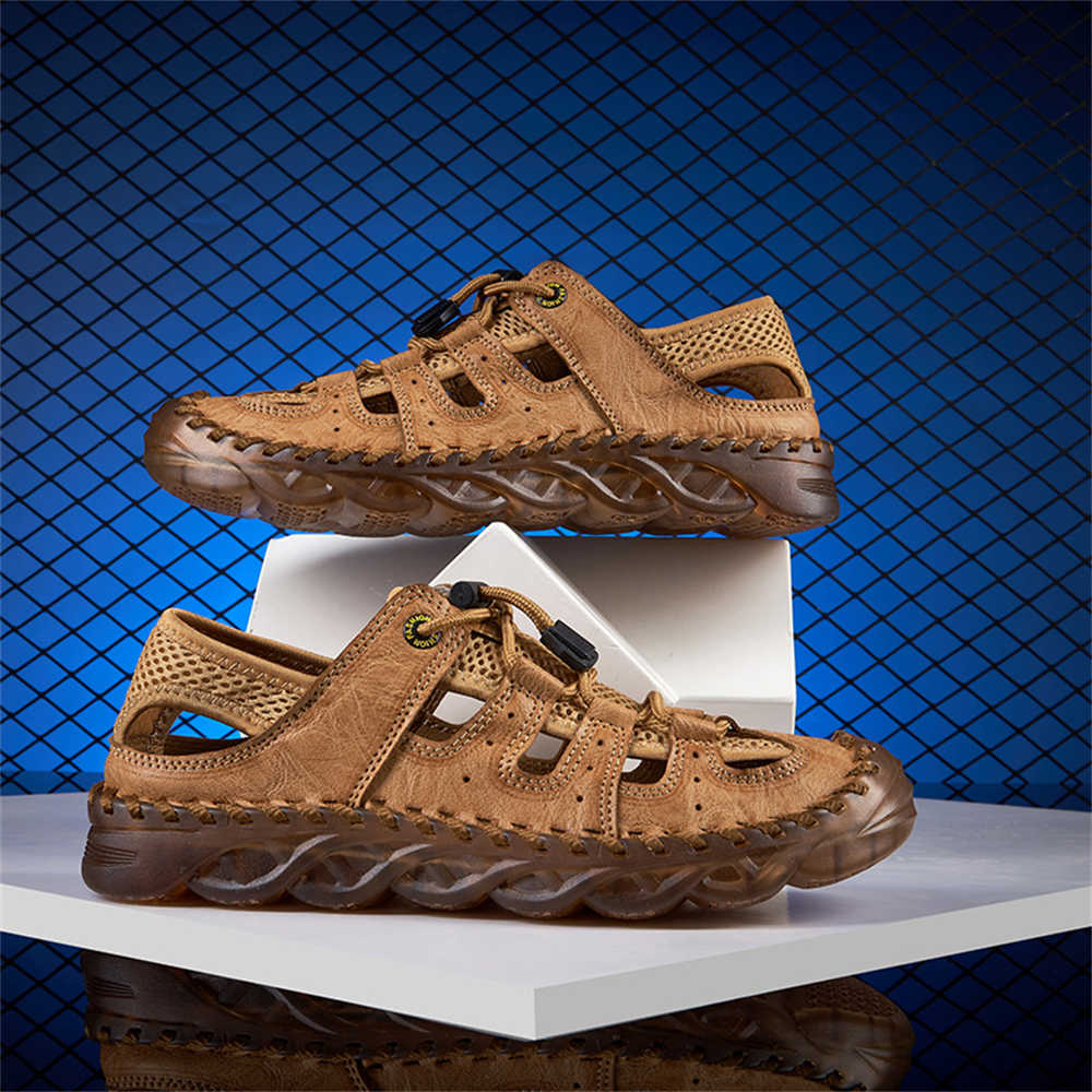 Number 47 Small Numbers Men Sh - Men Shoes Sneakers 评论和价格