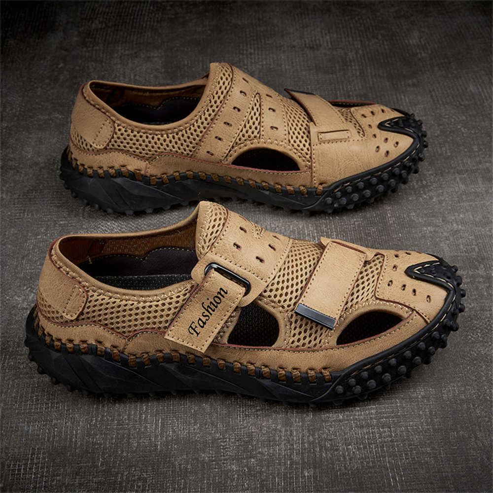 Number 47 Small Numbers Men Sh - Men Shoes Sneakers 评论和价格