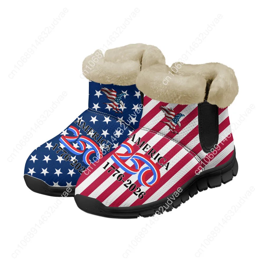 America 250th Anniversary 1776 - Men Shoes Sneakers 评论和价格