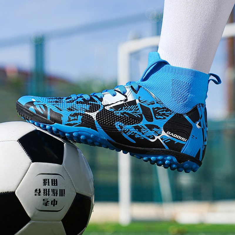 Professional Men's Soccer Foot - Men'S Shoes Professional 评论和价格
